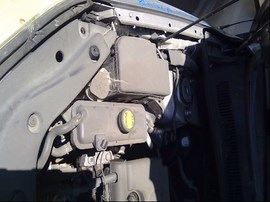 2006 TOYOTA RAV4, SILVER, LIMITED, 2.4L, AT AWD,   Z25108